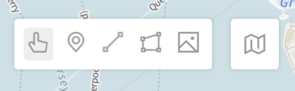 Annotator tools